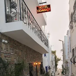  Otel Odabaşı Butik