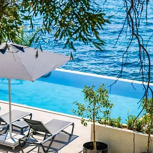  Otel Isolina